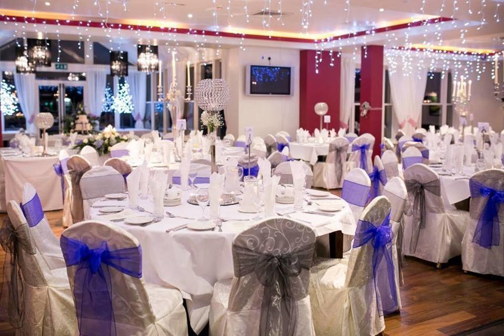 Westport Country Lodge Hotel מראה חיצוני תמונה